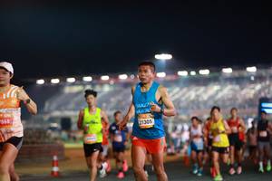 BIB: 
                            <button type="button" onclick="openModal(24122789)" class="btn btn-primary btn-sm float-right btn-popup" data-toggle="modal" data-target=".modal-high-quality">
                        <i class="fas fa-shopping-cart"></i> Add to Cart
                    </button>
                                            <button type="button" onclick="isThisMe(24122789, true)" class="btn btn-success btn-sm float-right btn-popup btn-isme hidden" data-toggle="tooltip" data-placement="bottom" title="นี่คือรูปของคุณใช่ไหม คลิกที่นี่เพื่อเอาเข้าอัลบั้ม">
                        <i class="fas fa-plus"></i> Add to album
                    </button>
                    <button type="button" onclick="isThisMe(24122789, false)" class="btn btn-warning btn-sm float-right btn-popup btn-isnotme hidden">
                        <i class="fas fa-ban"></i> Remove from album
                    </button>